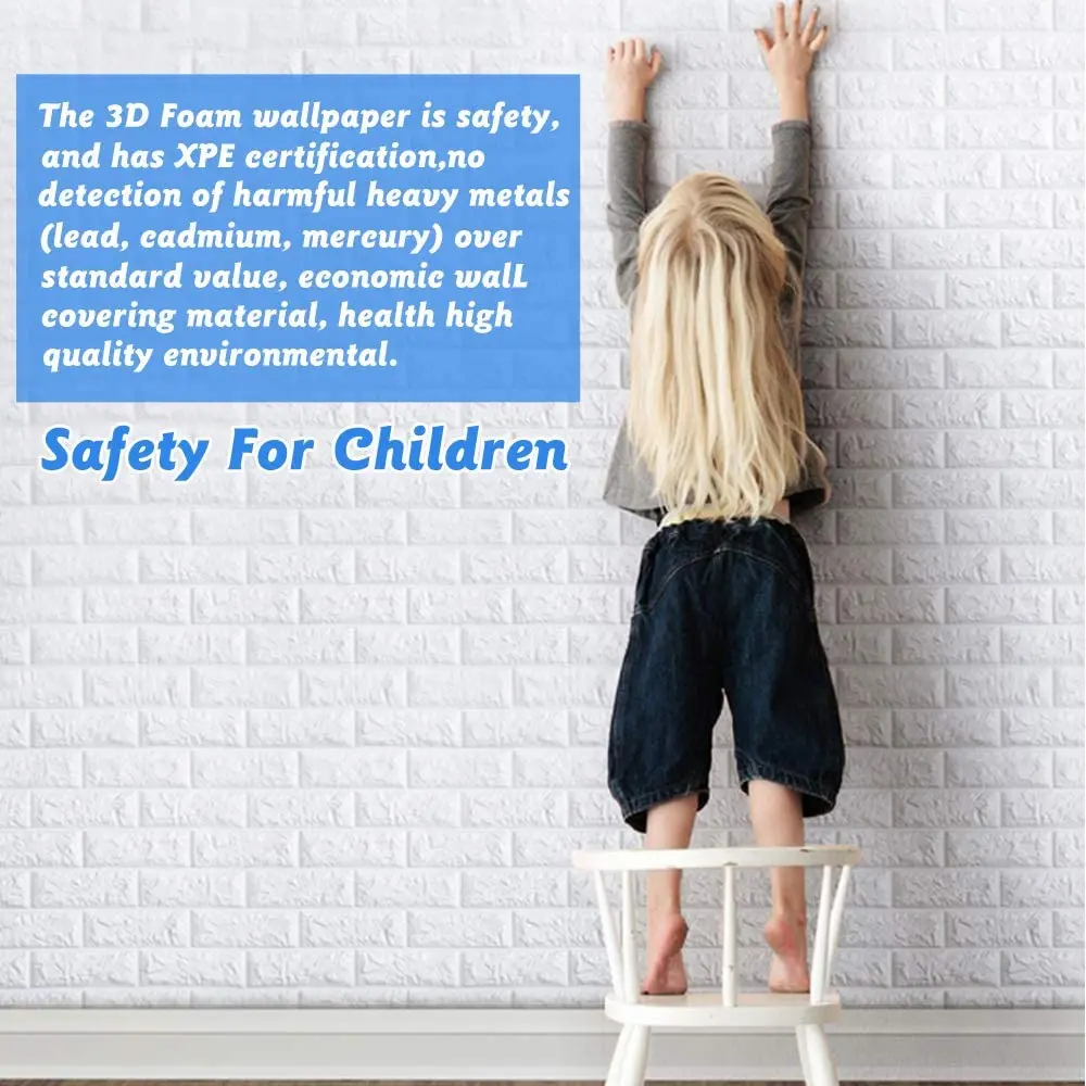 3D-foam-wall-stickers-self-adhesive-ceiling-stickers-self-loading-roof-kids-room-office-decoration-foam