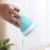 Складные Чашки 100-350 мл BPA FREE Food Grade Water Cup Travel Silicone Retractable Colored Portable Outdoor Coffee Handcup