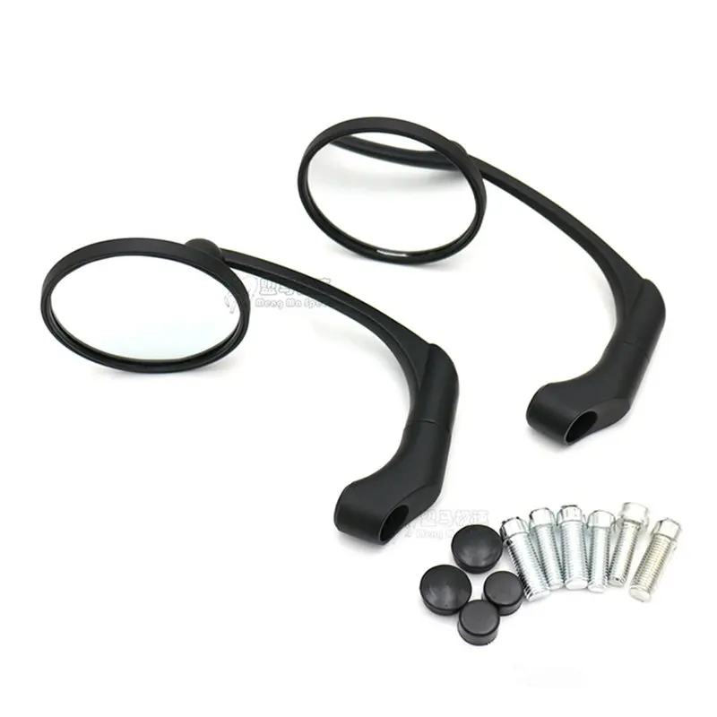 TB2FJNOw2uSBuNkHFqDXXXfhVXa_!!385219131