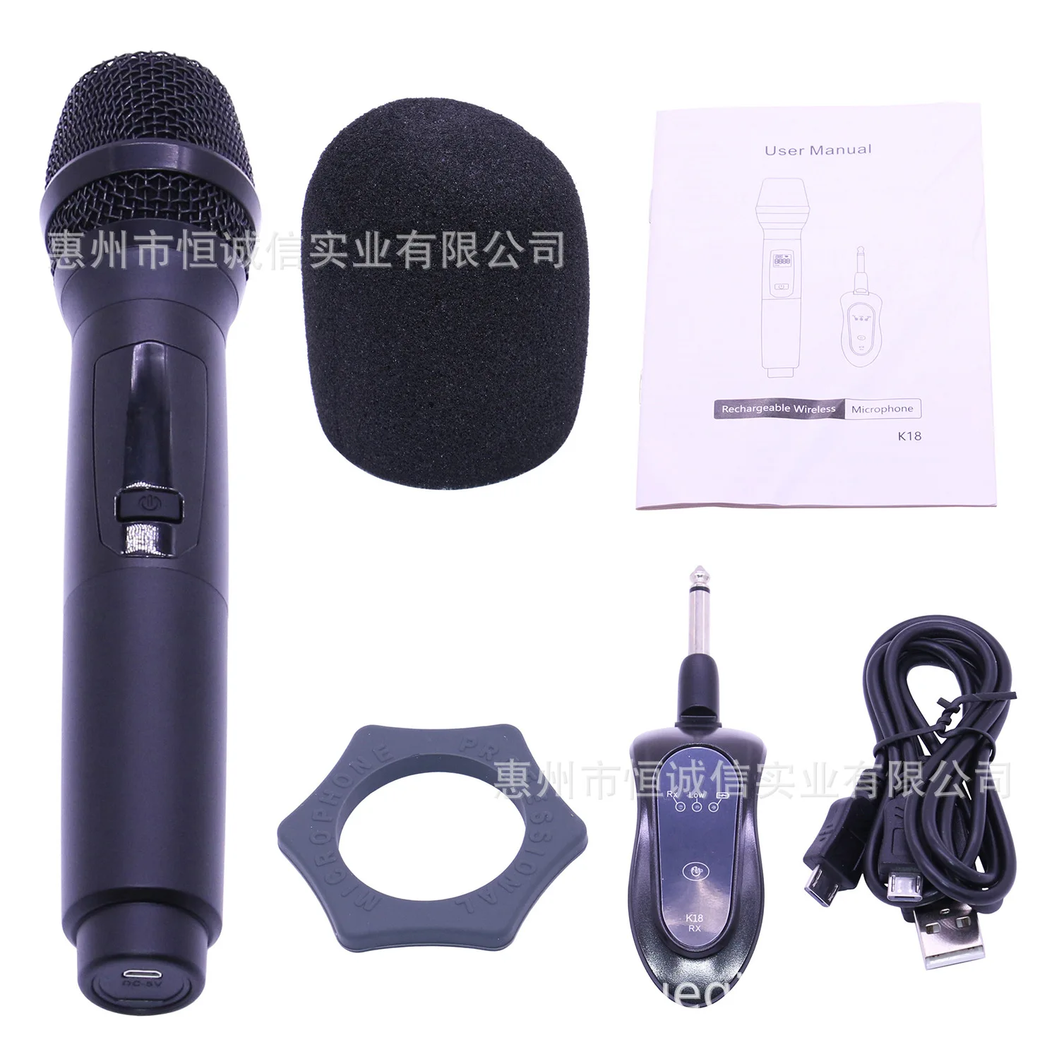 K18