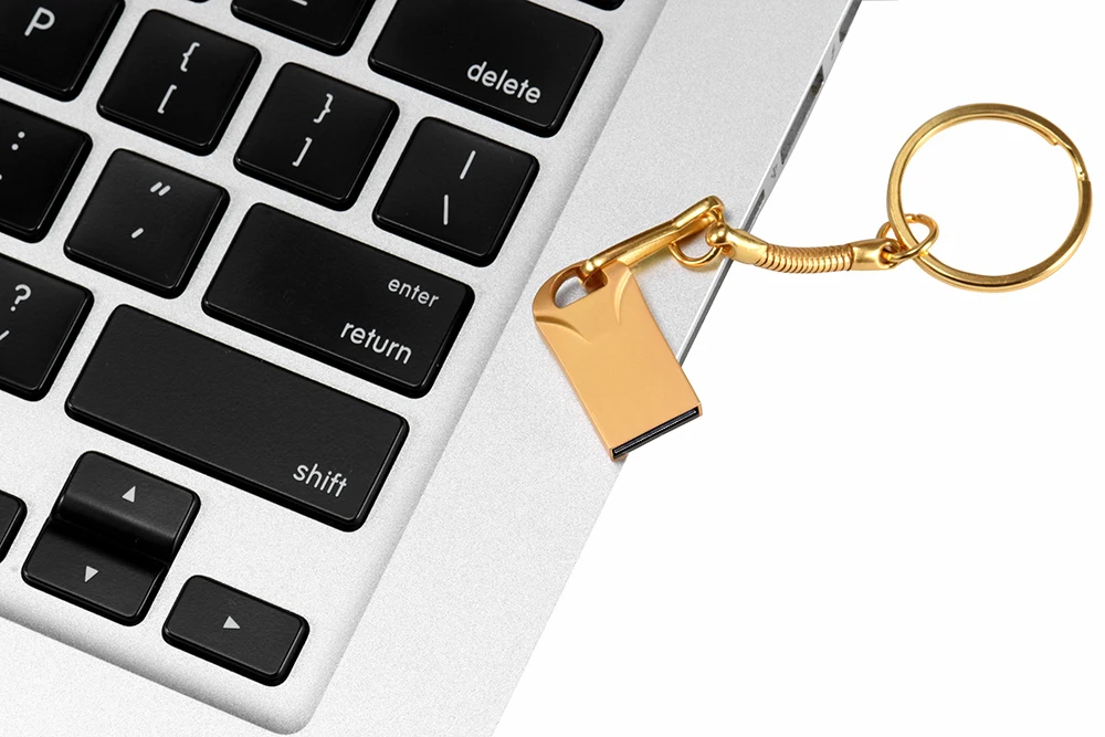 H45be6c8b08064ba1a6d97f4621f5fc44i.jpg?width=1000&height=667&hash=1667