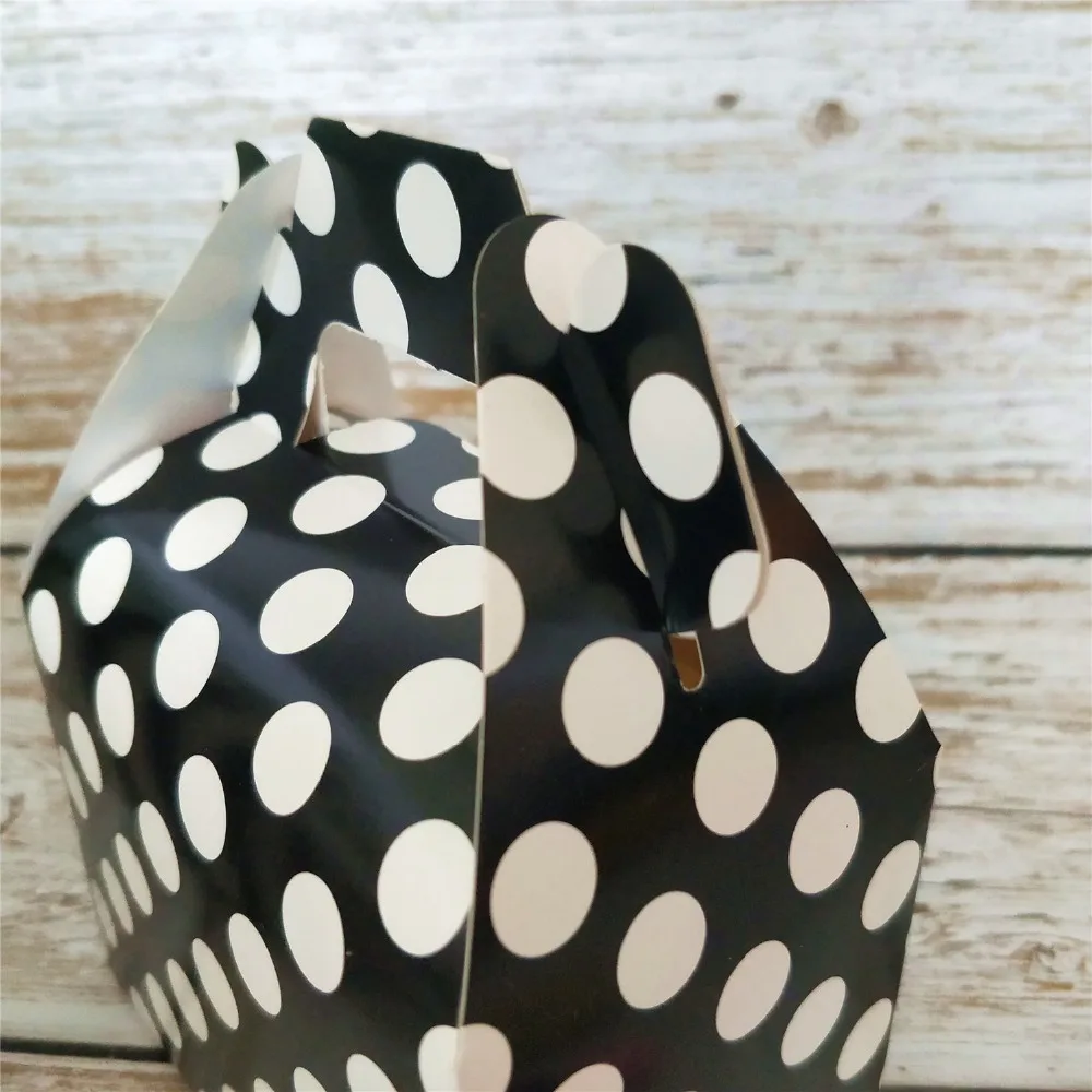 candy box wedding319