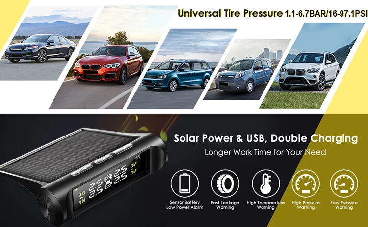 HTB1GHBcVkzoK1RjSZFlq6yi4VXac