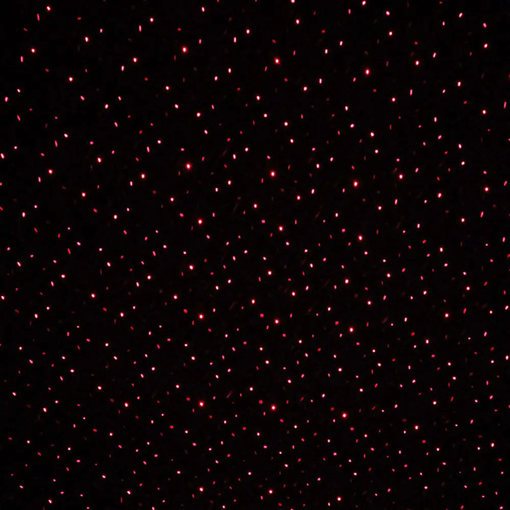 Outdoor Christmas 2021 Star Lights Waterproof Street Lawn Laser Projector Holiday xmas Decorations for Home New Year 2022