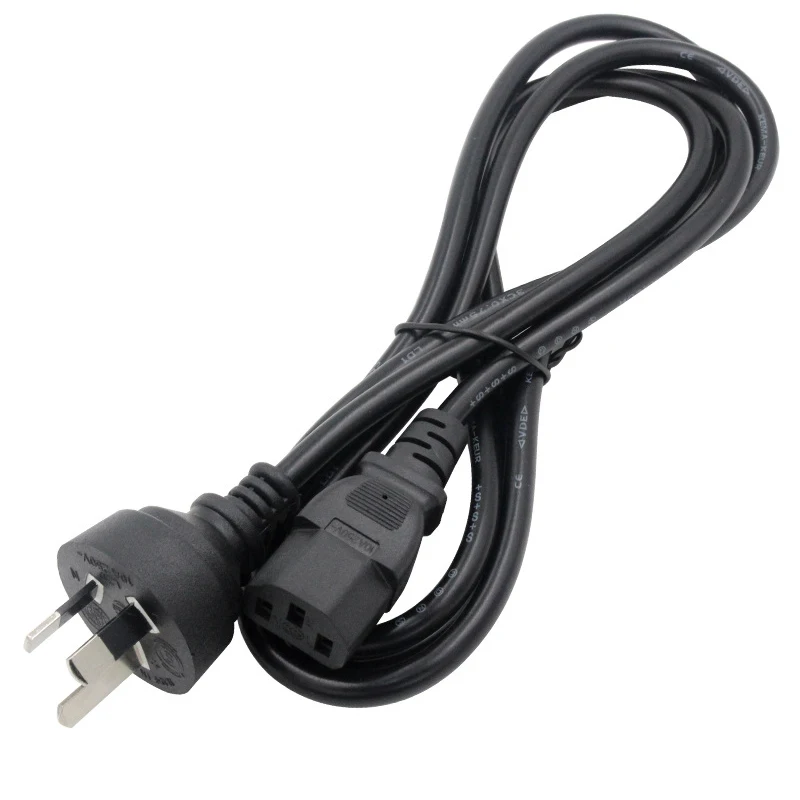 Slide image 4c837b6ac58a43a0bda608500653202b