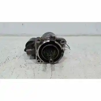 

STARTER MOTOR SEAT IBIZA (6 K)