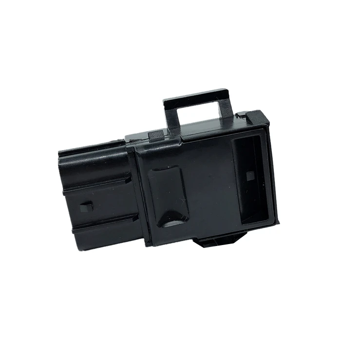 Автомобильные Датчики парковки для HONDA 39680-TL0-G01-C0