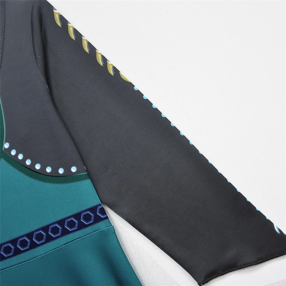 20552956316_780023278