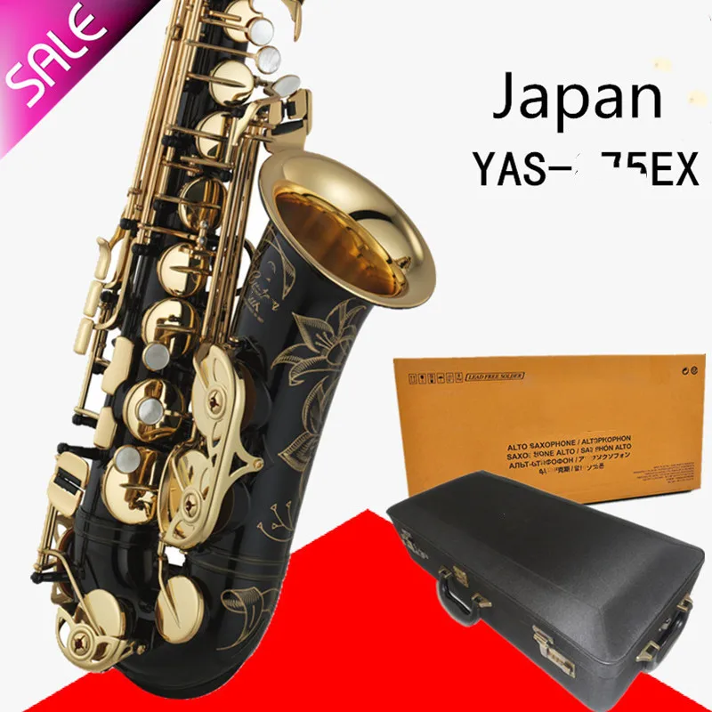 H10e38ed6a56442e482b4f23d002162920