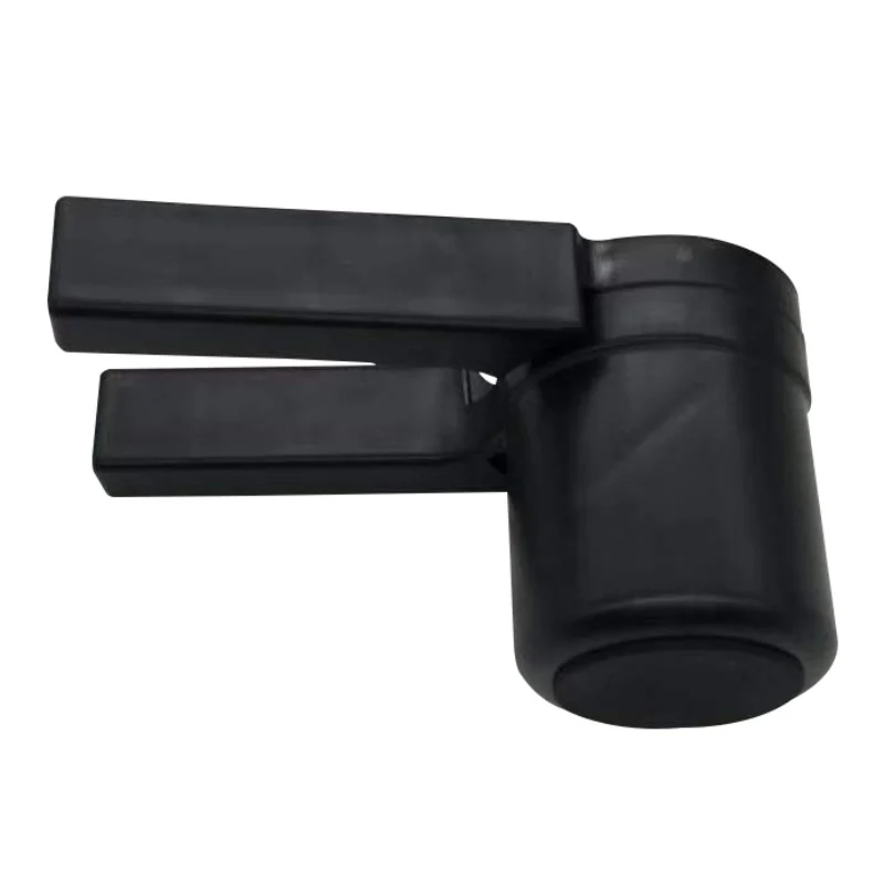 Household Kitchen Coffee Filter Rotary Grinder Coffee Press Coffee Powder Filter Tampers Coffee Press For Cafe Kitchen Home