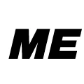 ME electric appliance Store
