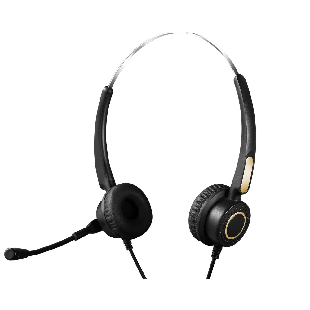ouvido com microfone para computador, computador portátil,