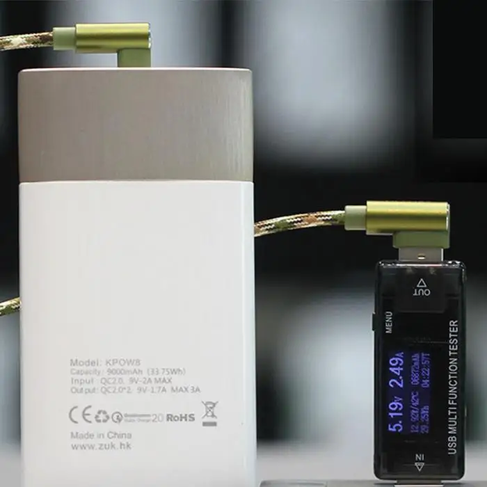 Для детей возрастом от 1 до 2/3 м нейлоновые 2.4A USB кабель для быстрой зарядки для iOS и Android Системы кабель передачи данных, кабель для iPhone samsung Xiaomi