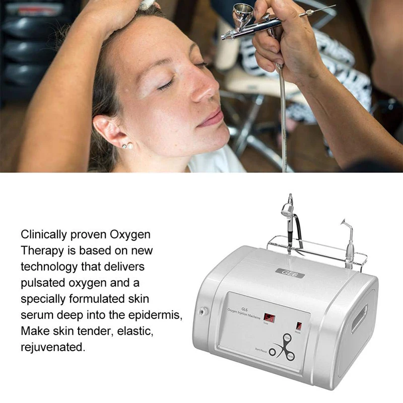 612++BHshLL._SL1000_