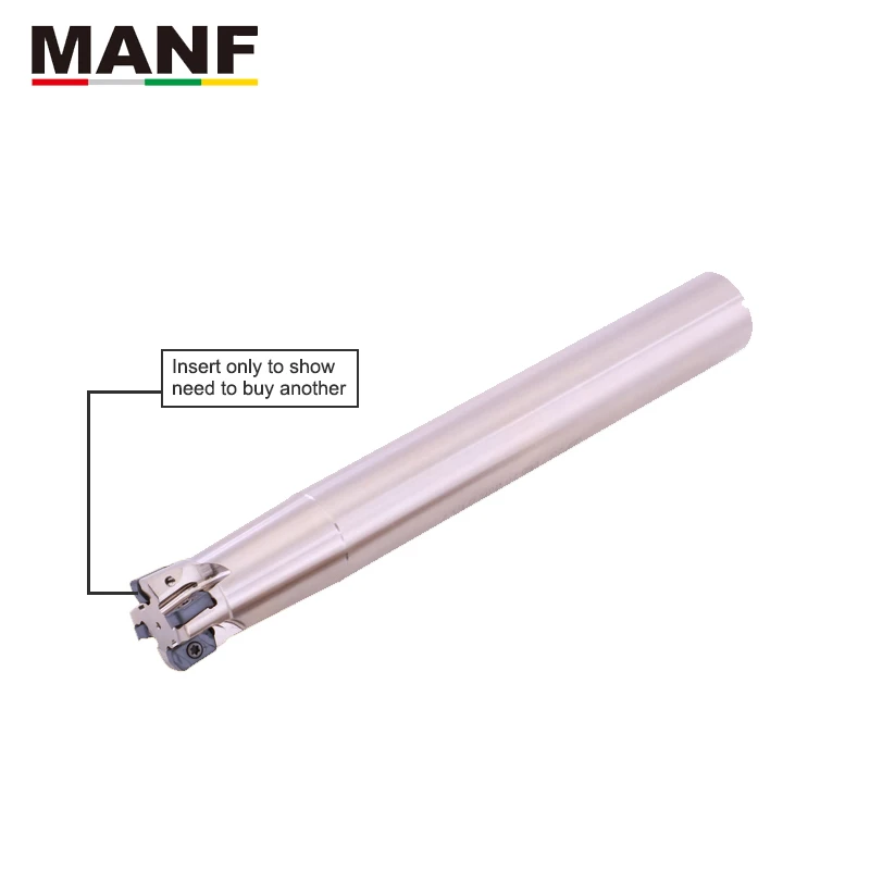 6061 7075 Metal Aluminum Solid Round Bar Aluminum