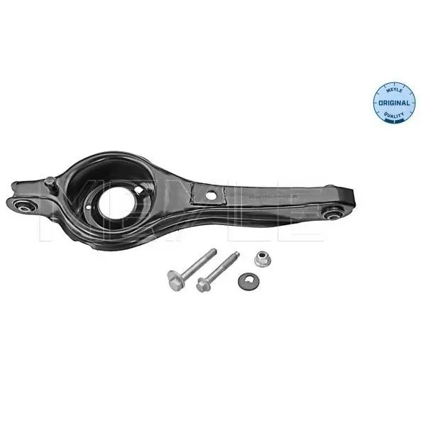 Arm rear lower Ford Focus 98-04 MEYLE 716 050 0041