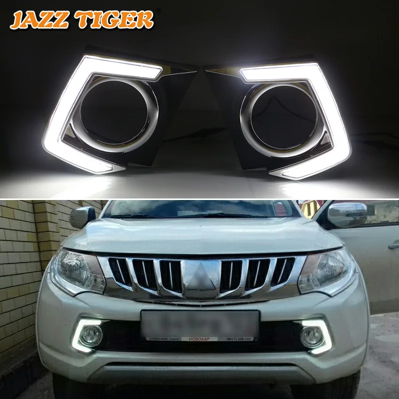 Автомобильные аксессуары JAZZ TIGER с функцией автоматического затемнения