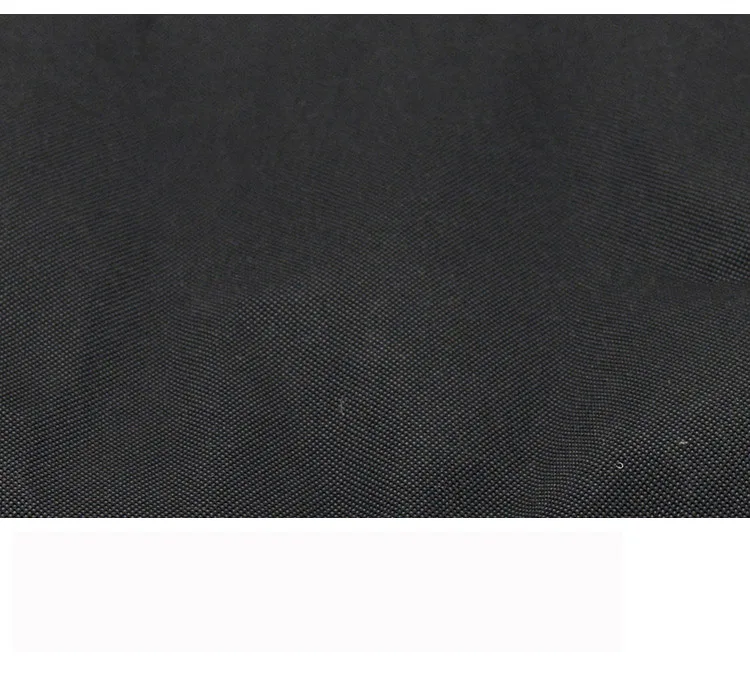 vibrant life dog bed