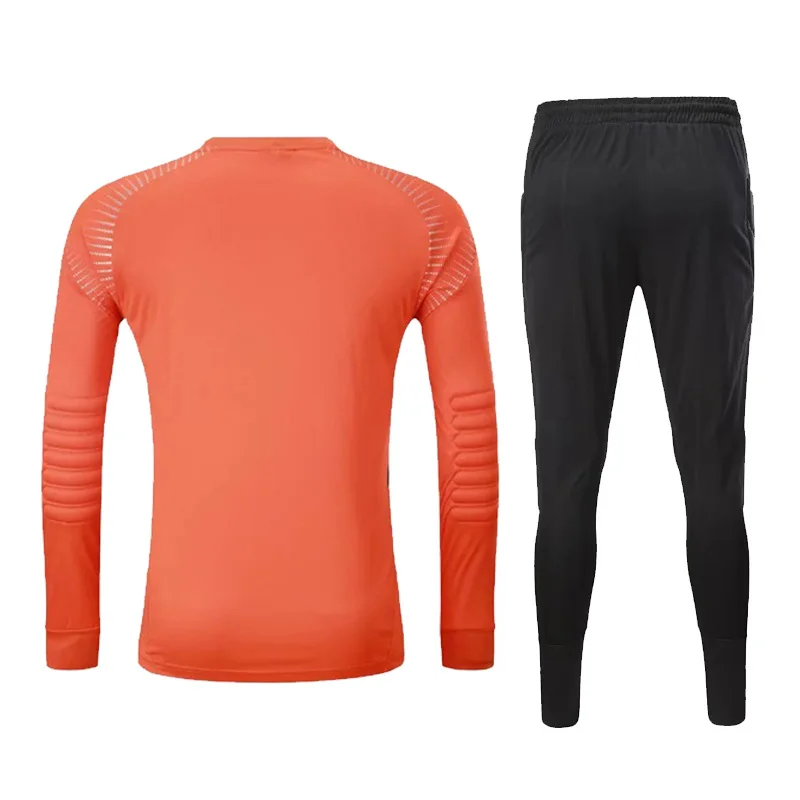 7474456514_1649322912