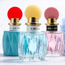 JEAN MISS женские духи длительного действия феромоны ароматы для леди натуральный спрей Parfum Feminino