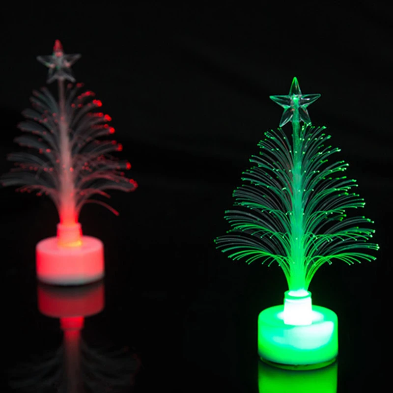 2610701241_795907452