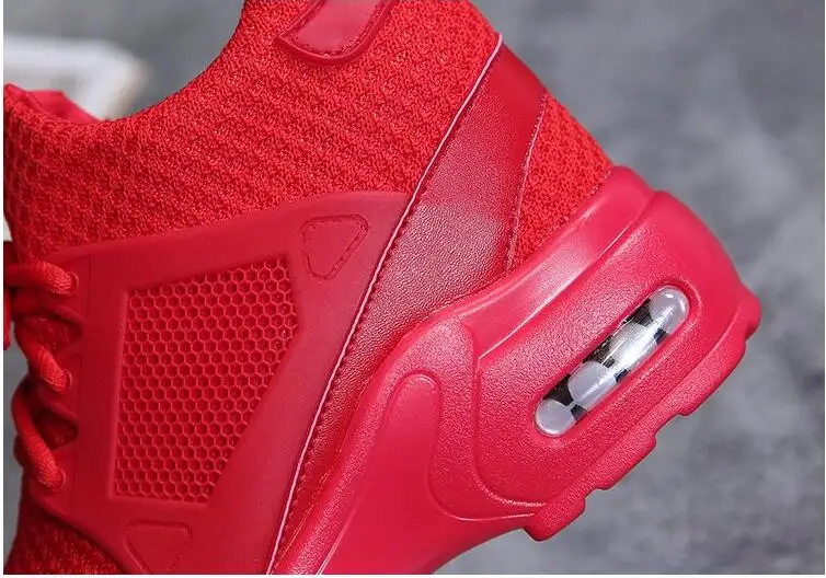 QQ截图20200101094941