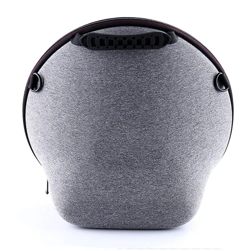 Жесткий чехол FFYY-Eva Для Harman Kardon Onyx Studio 1,2, 3 и 4 Беспроводная Bluetooth акустическая система. Подходит для Перезаряжаемые Батарея