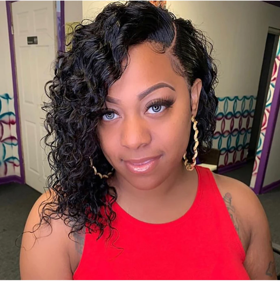 IMG_2433_看图王 拷贝