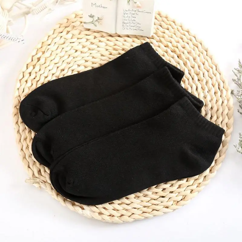 aeProduct.getSubject() aeProduct.getSubject()