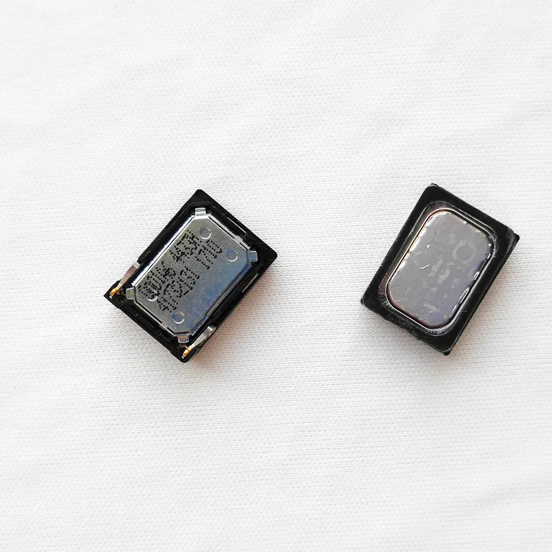 asus zenfone 3 max speaker