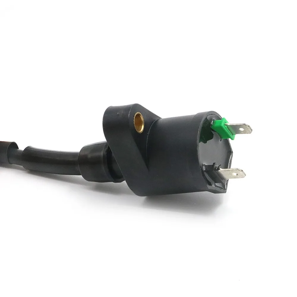 LY102-CMX250-01 (3)