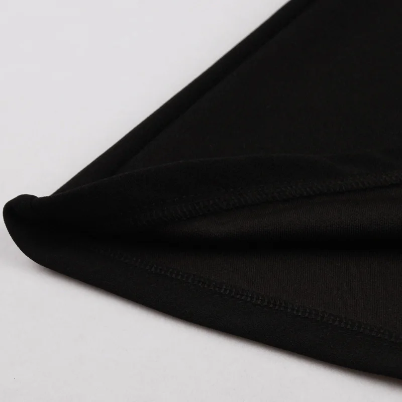 2103black (9)