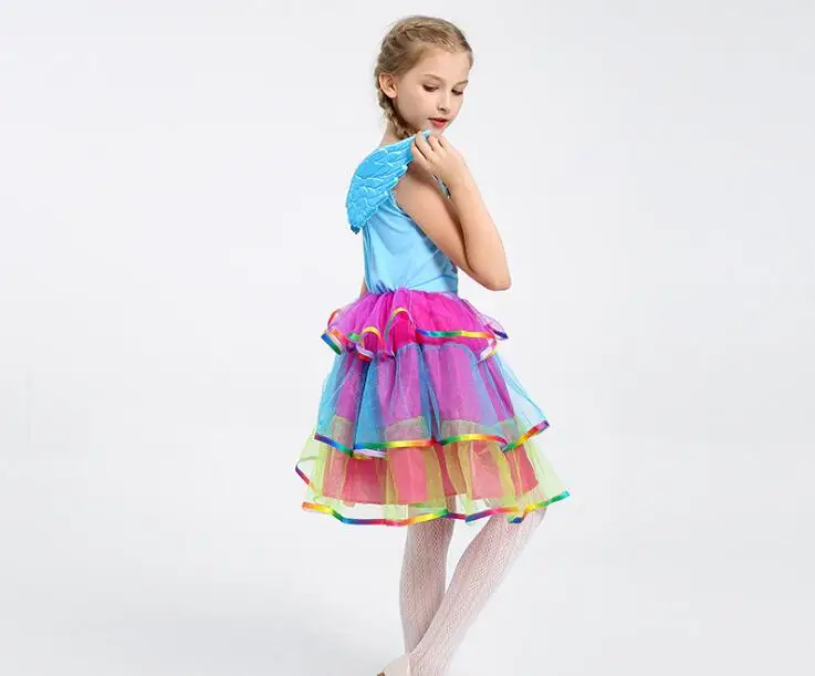 QQ截图20201110101204