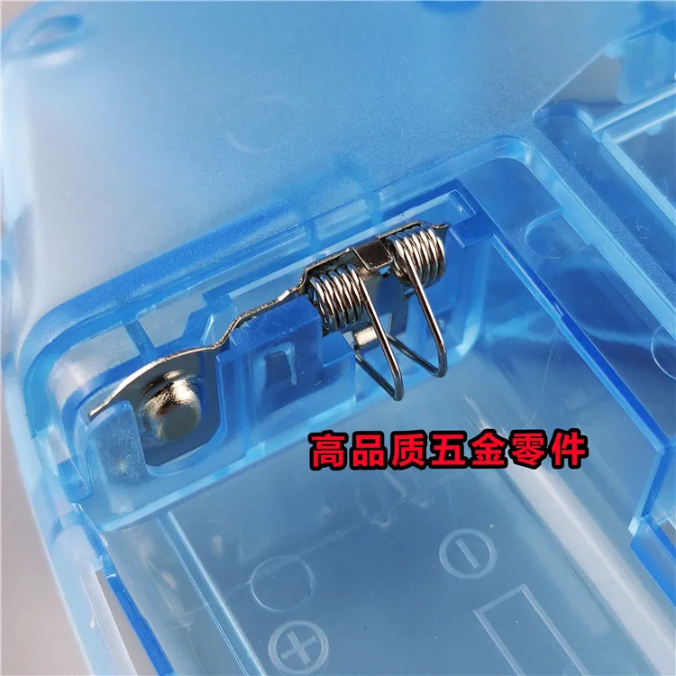 게임보이 어드밴스 게임 콘솔용 플라스틱 셸, GBA IPS V2 LCD 스크린 하이라이트 키트, 사전 절단 하우징 셸