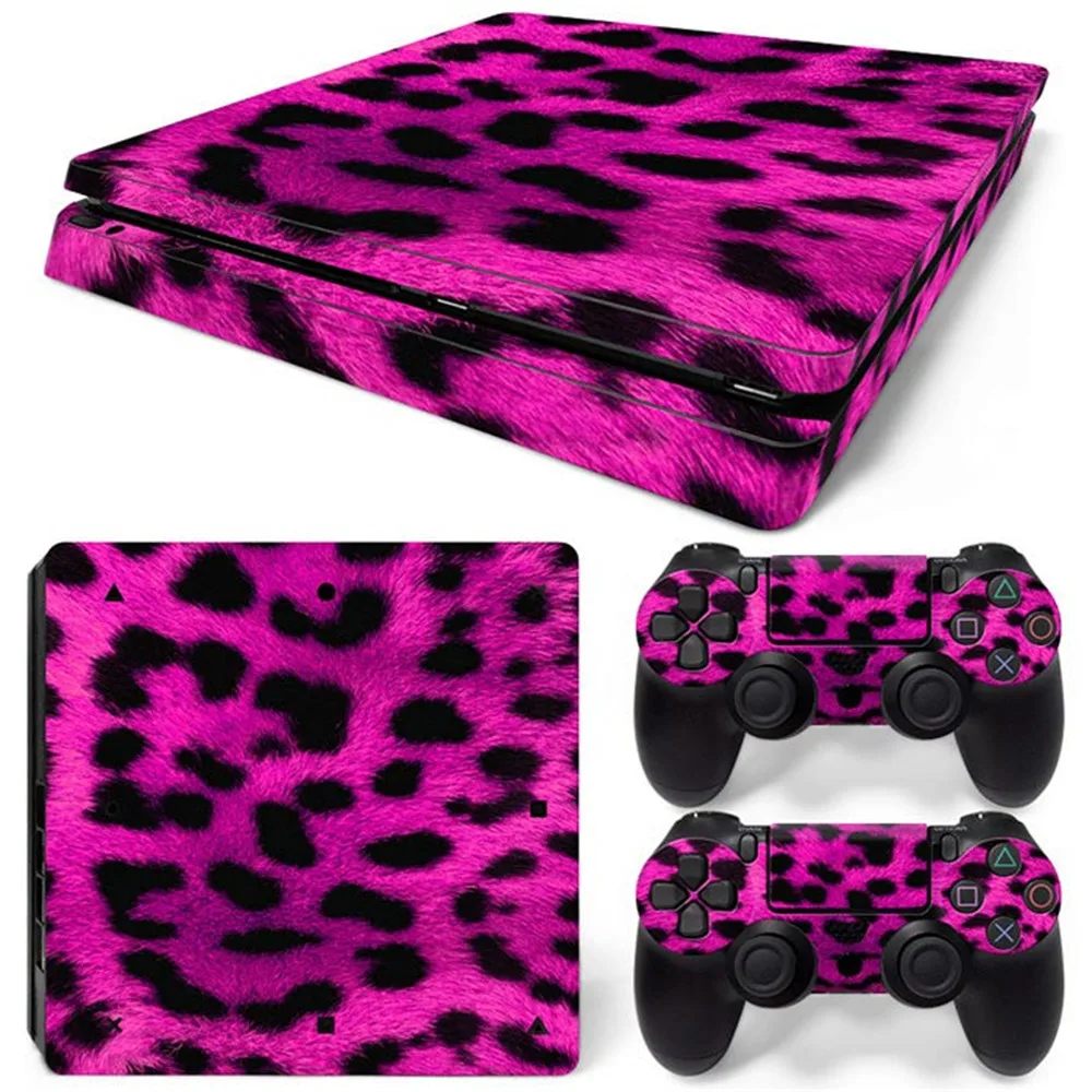 TN-PS4Slim-0570