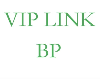 

VIP link BPFR