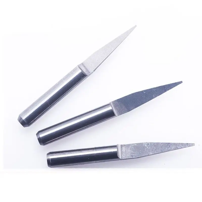 QQ图片20191107131023