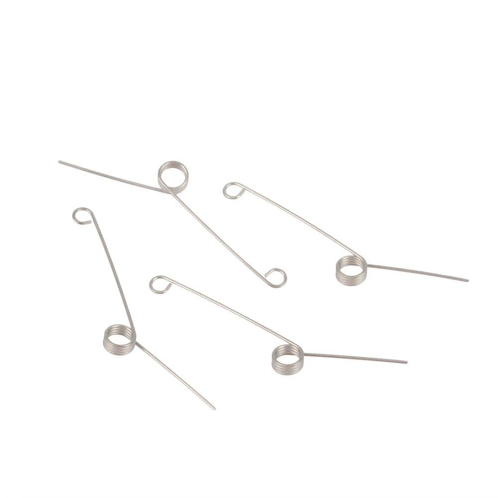 grasshopper rc car parts