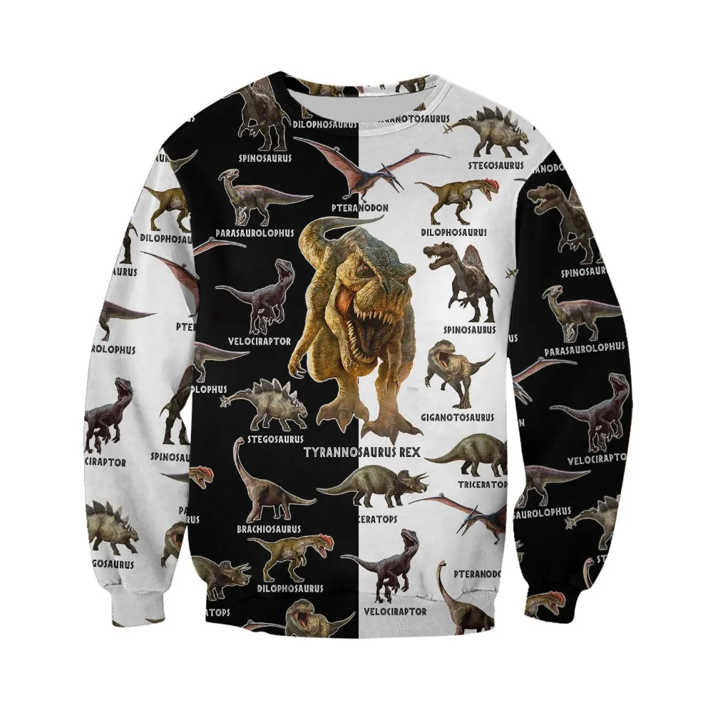 Gopostore_Dinosaur_Dinosaur_SHO0511901_3d_long