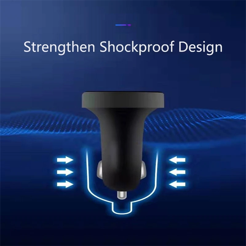 316353e566fa9afc5a3c10ce6242db7_看图王