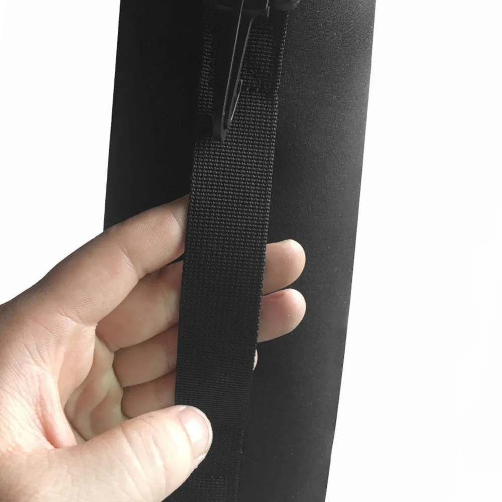 295127_no-logo_295127-4-01