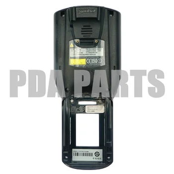 

Back Cover (for Rotating Head) for Motorola Symbol MC3100 MC3190-R series