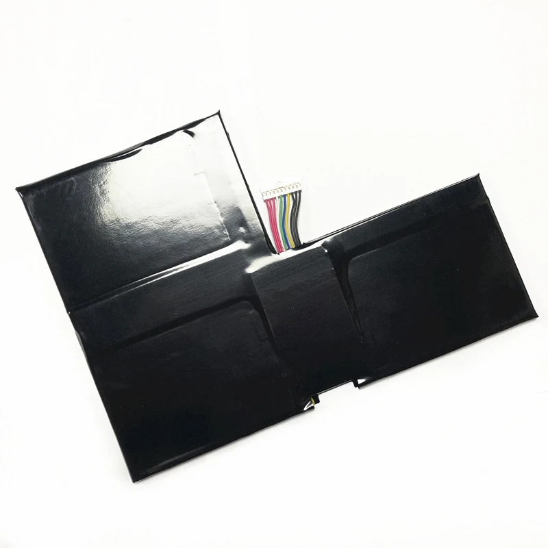 GS60 2PL 2QE 6QE 6QC 6QC-070XCN MS-16H2