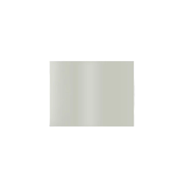 10x20cm Suit Super Strong Fiber Waterproof Tape Stop Leaks Seal Repair Tape Performance Self Fix Tape Fiberfix Adhesive duct white