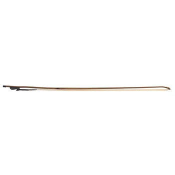 

Professional Erhu Bow Chinese Violin Bow Musical Stringed Instrument Parts
