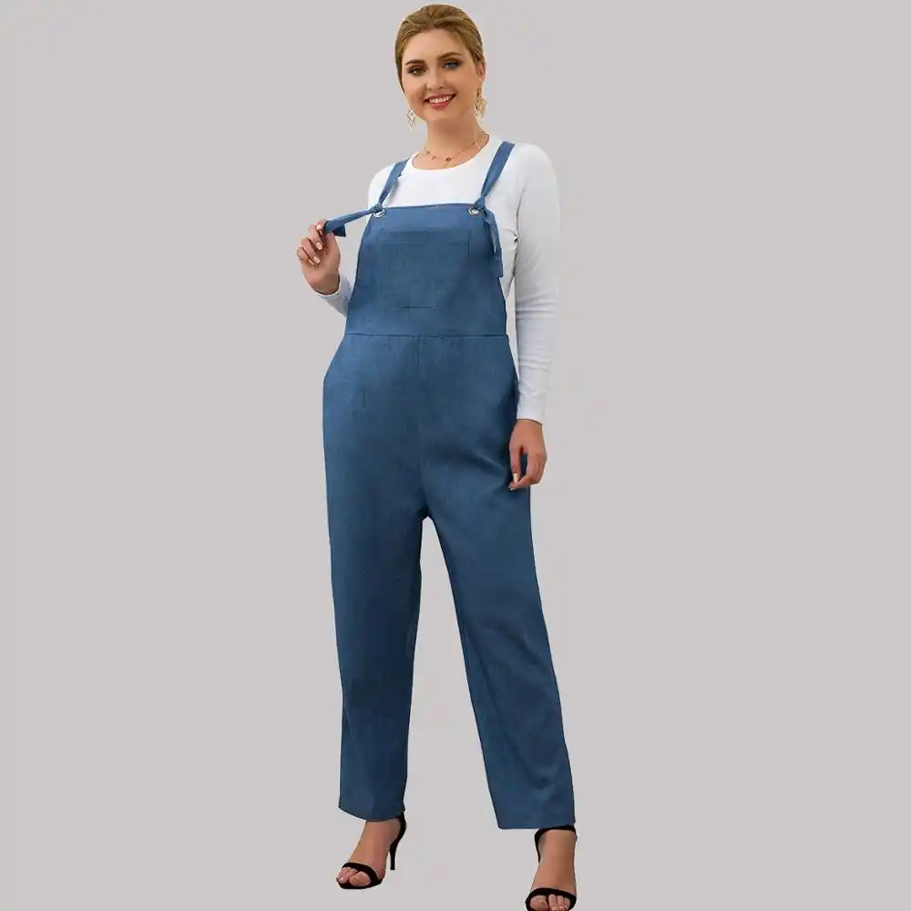 suneducationgroup.com Fashion Clothes 