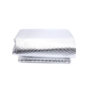 

1PC Swimming Pool Heat Preservation Cover Heat Insulation Swim Pool Cover Thermal Insulation Pool Film Dustproof Swimming Pool C
