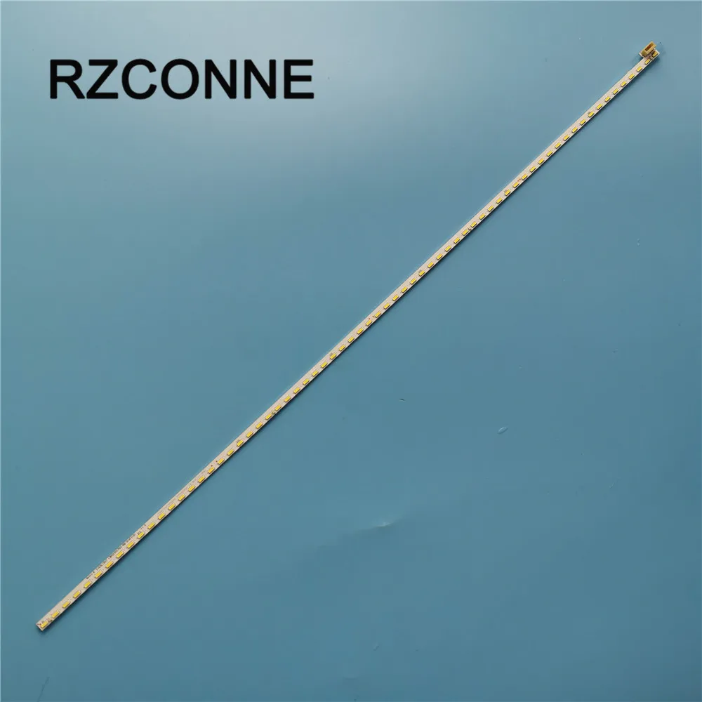 IMG_20191015_114058_副本