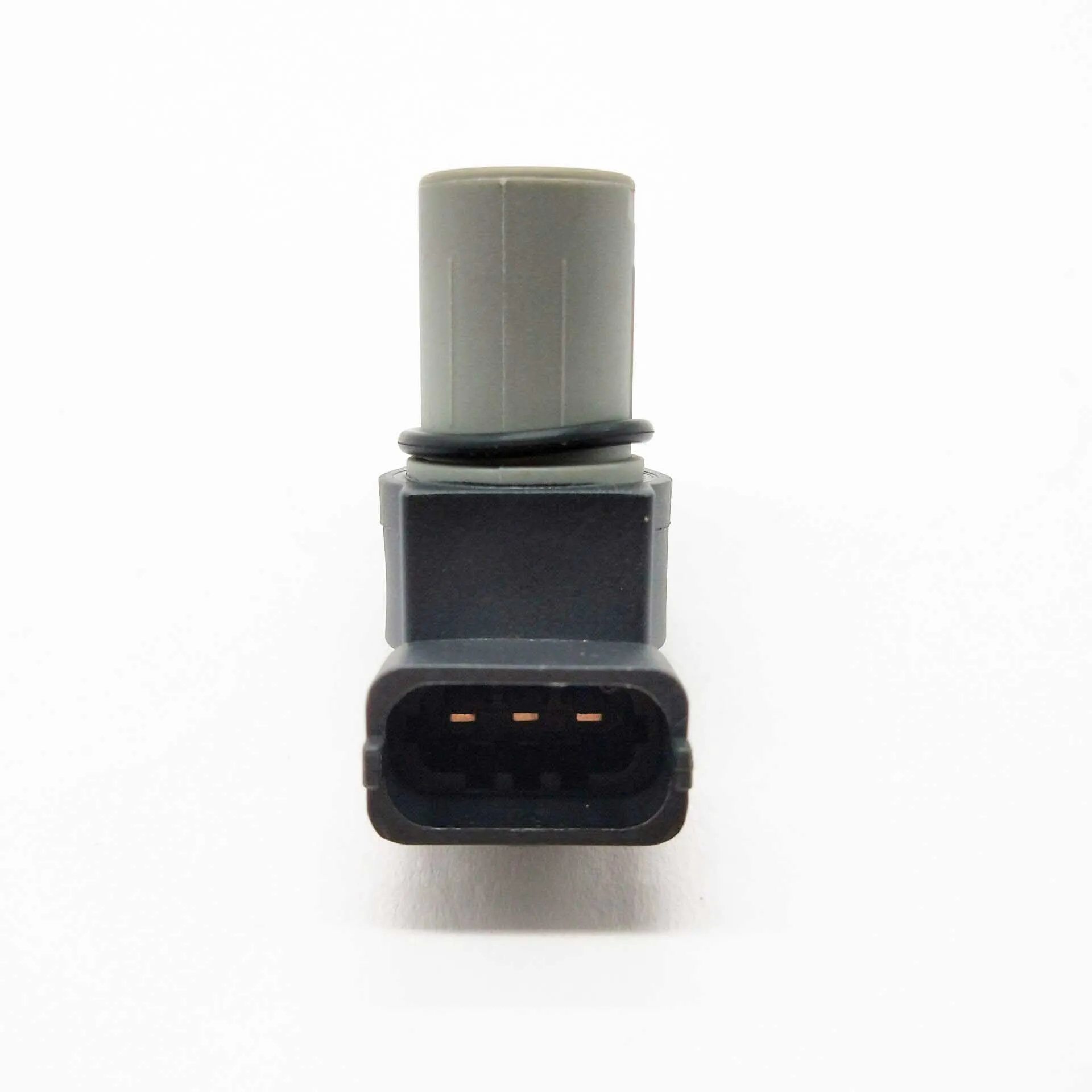Новый датчик положения распредвала SMD 0031539728 31539728 для грузовых автомобилей Mercedes