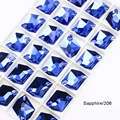 Sapphire 206